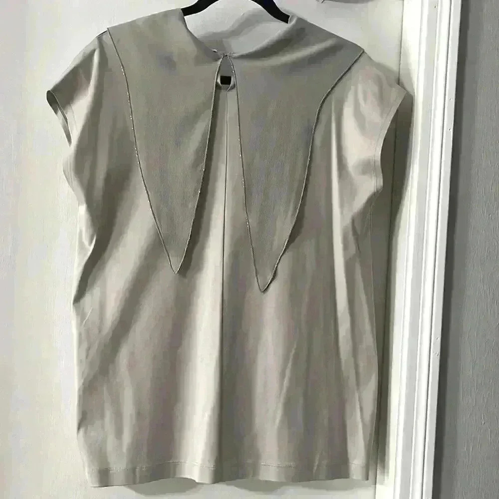 FABIANA FILIPPI womens top